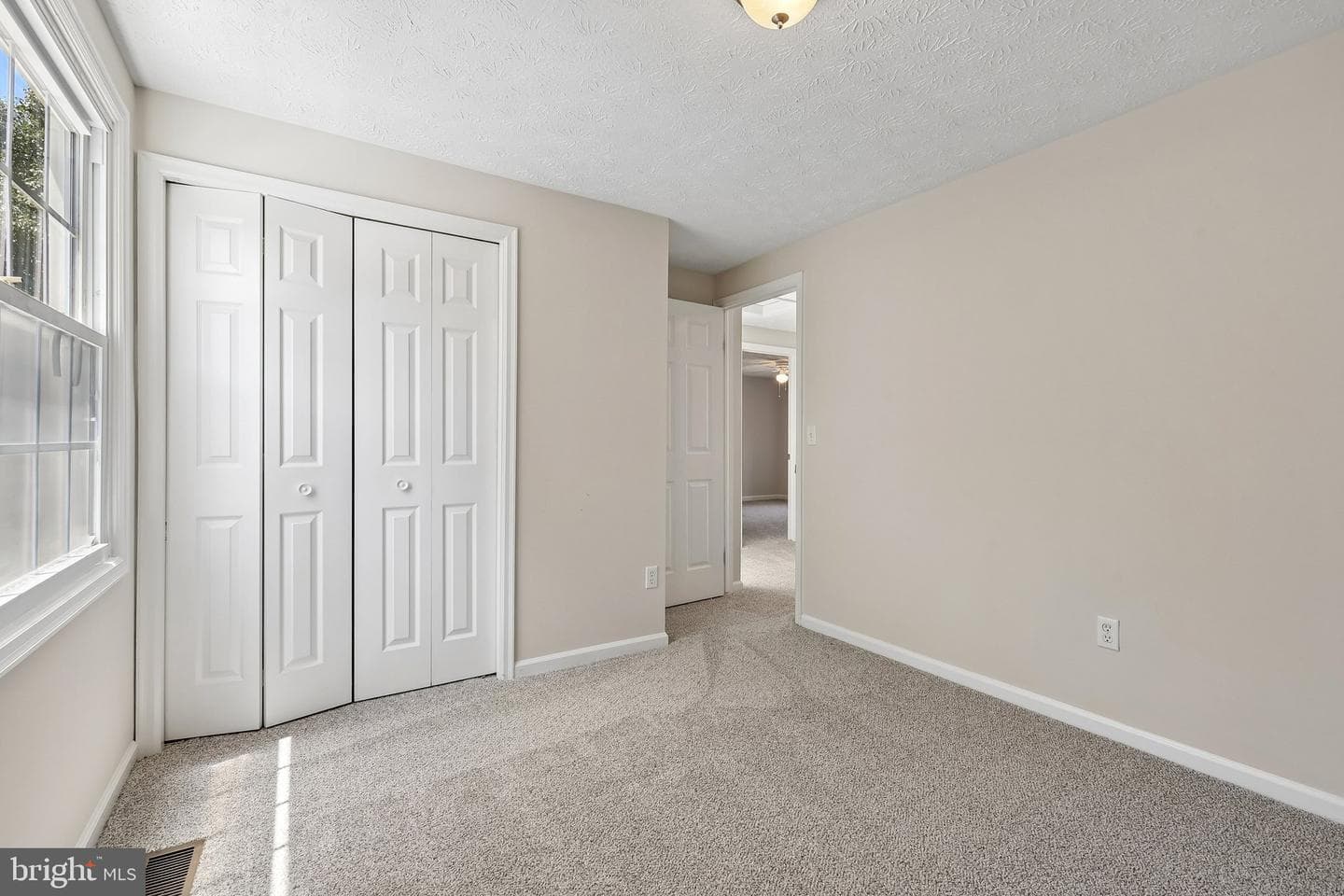10409 Sorrell Drive photo 28