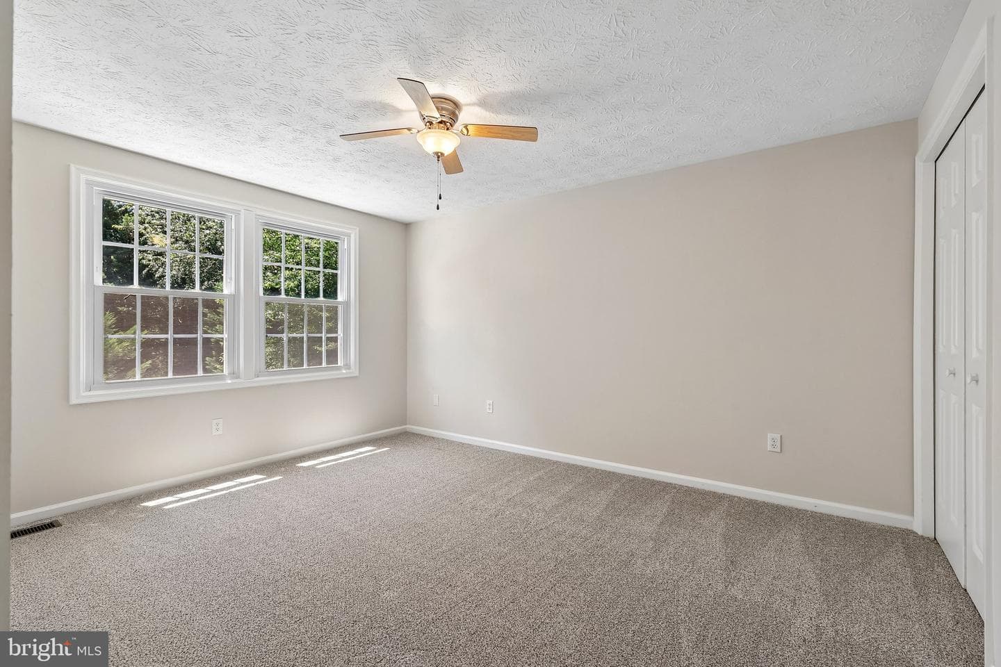 10409 Sorrell Drive photo 30