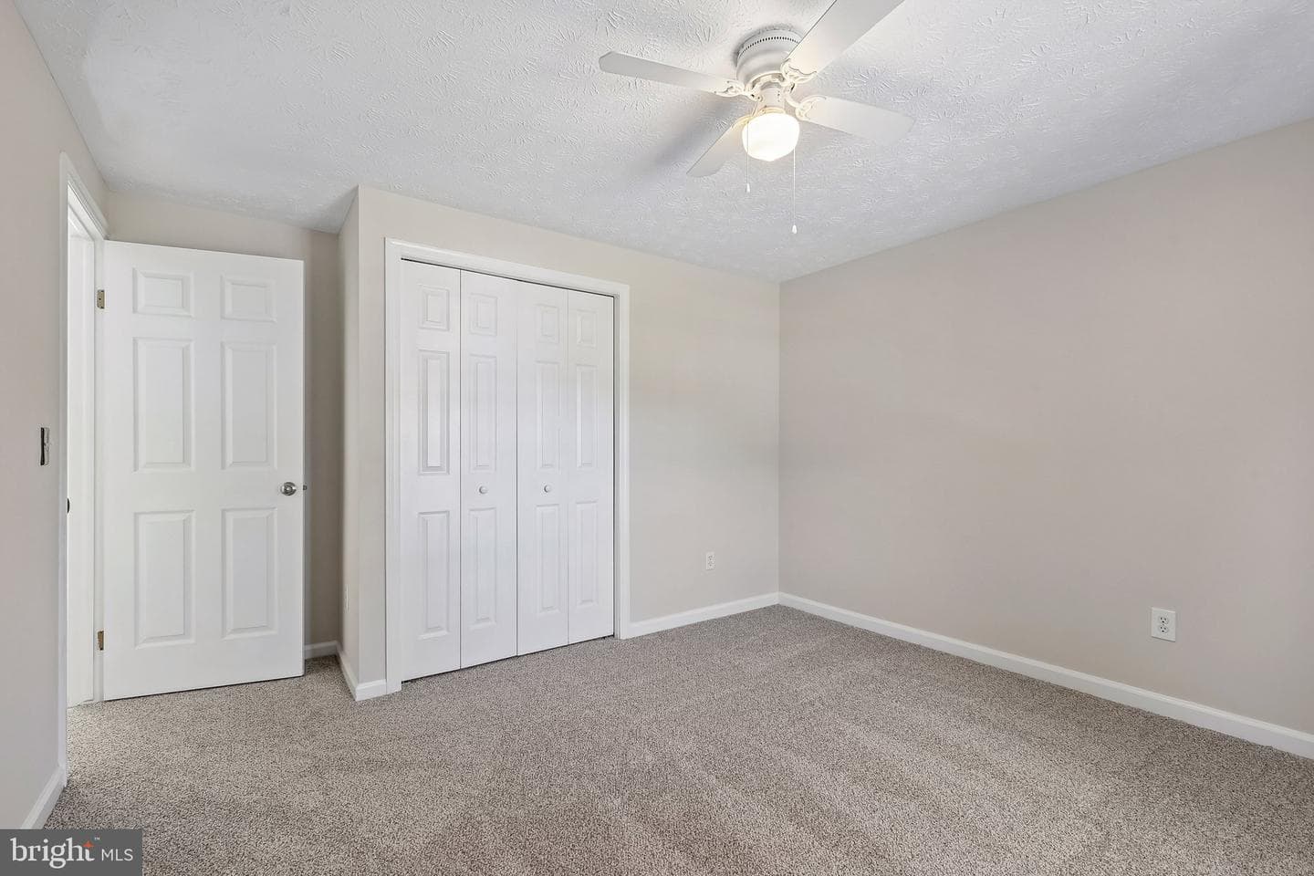 10409 Sorrell Drive photo 33