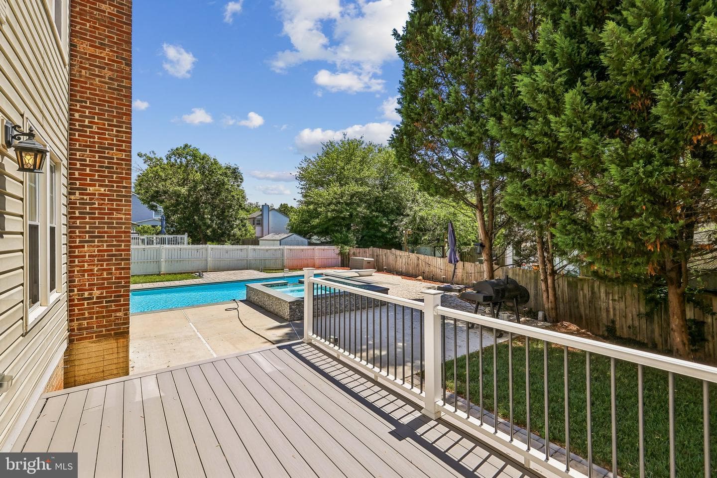 10409 Sorrell Drive photo 36
