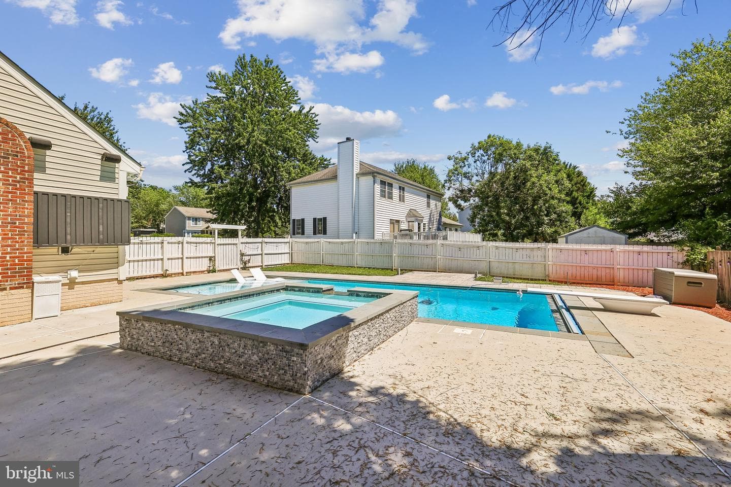 10409 Sorrell Drive photo 37