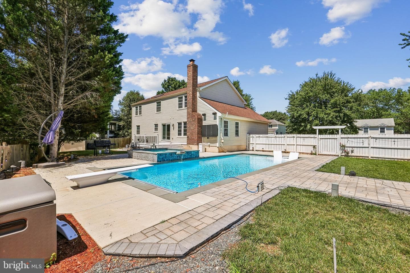 10409 Sorrell Drive photo 39