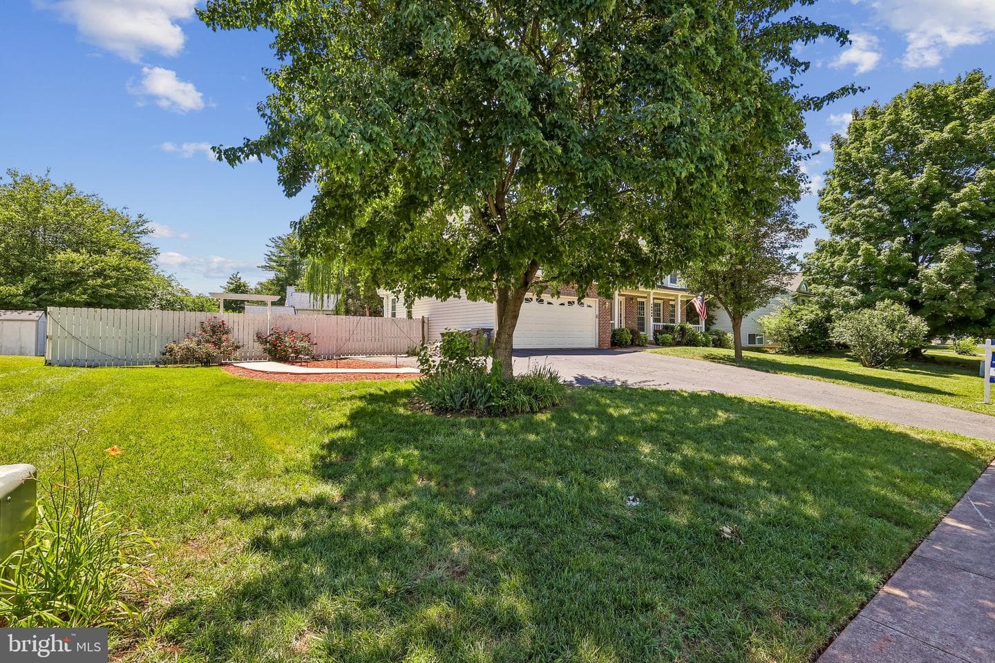 10409 Sorrell Drive photo 42