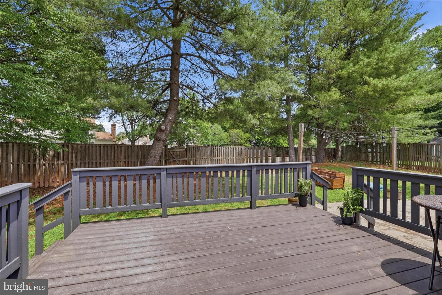 10323 Amberleigh Court photo 26