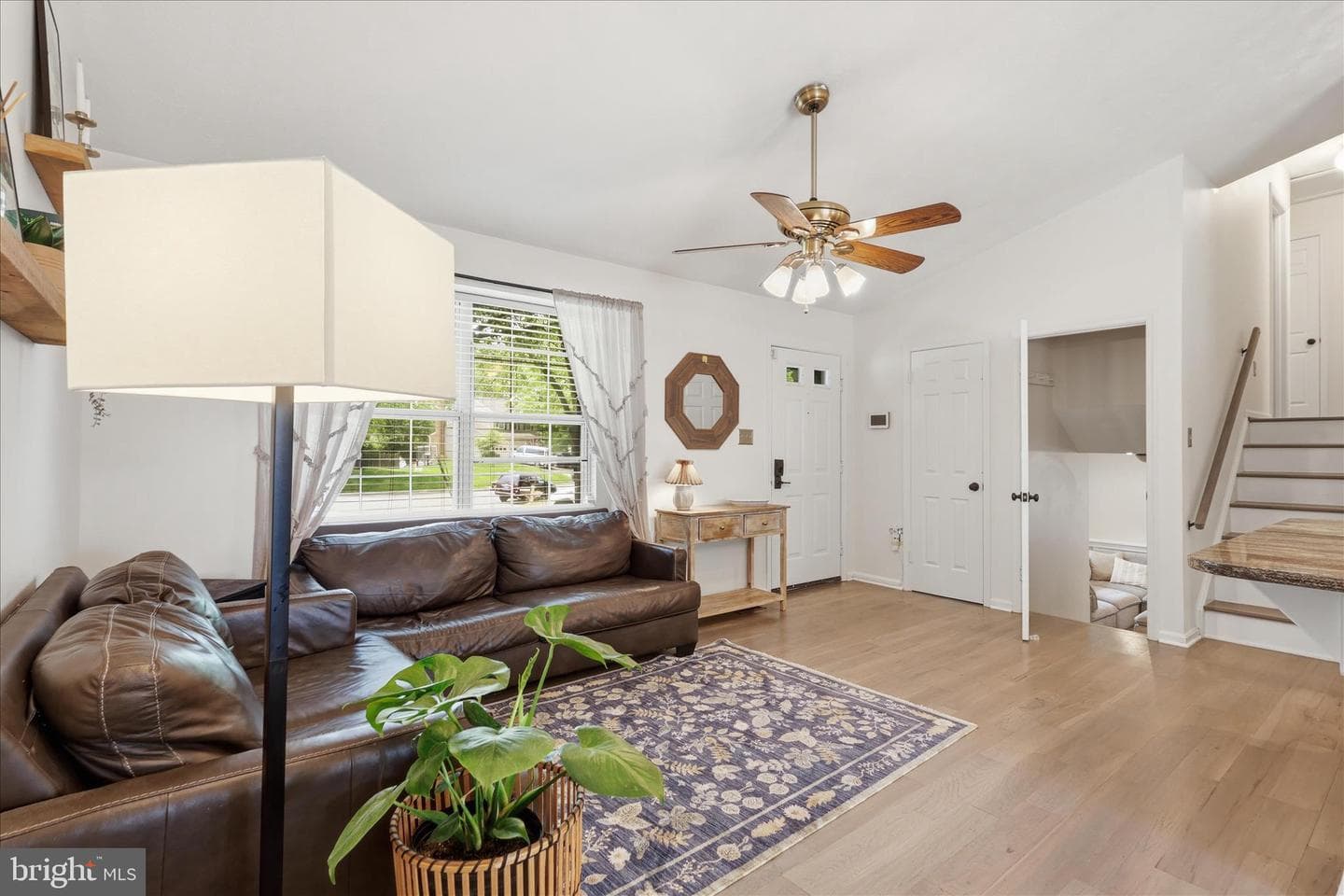 10323 Amberleigh Court photo 7