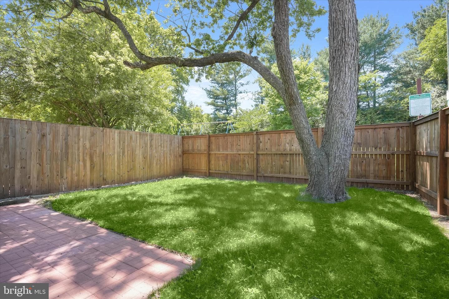 9764 Bragg Lane photo 23