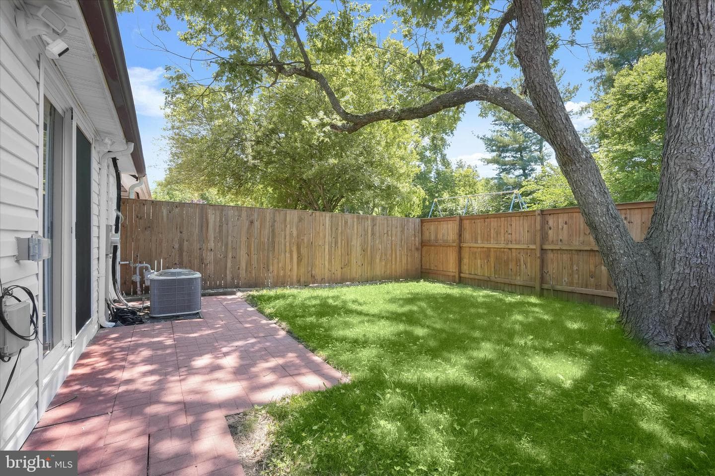 9764 Bragg Lane photo 24