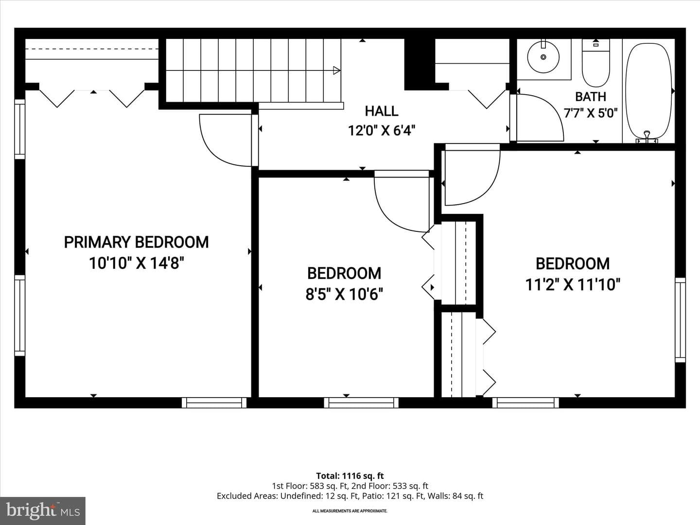 9764 Bragg Lane photo 30