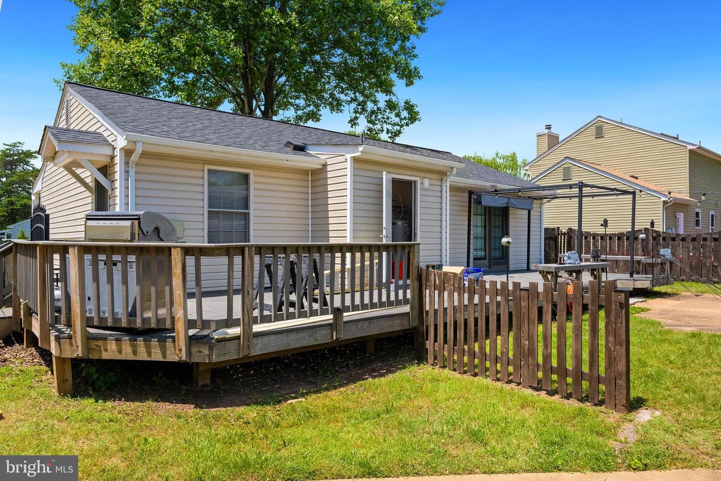 10303 Abbott Road photo 22