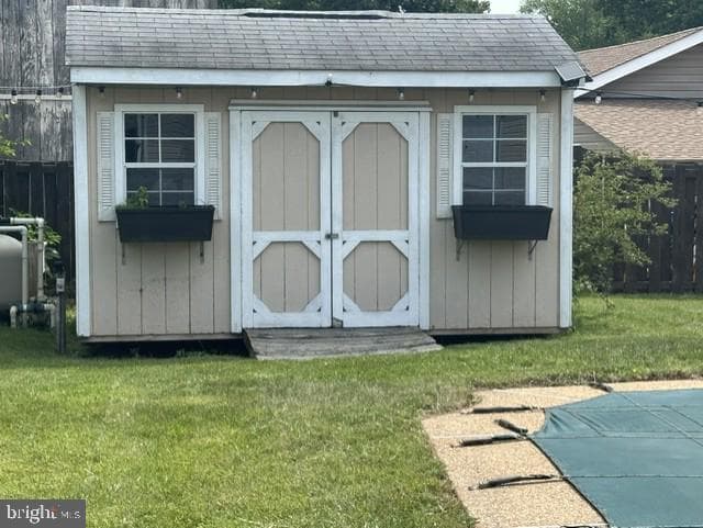 10303 Abbott Road photo 28