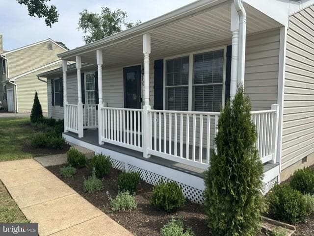 10303 Abbott Road photo 3