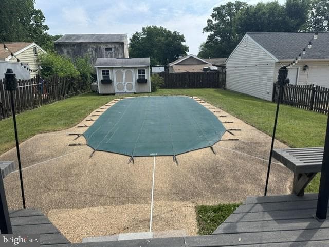 10303 Abbott Road photo 33