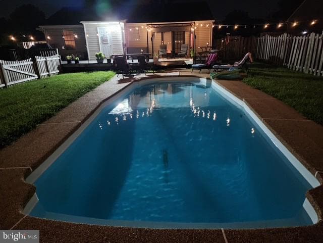 10303 Abbott Road photo 35