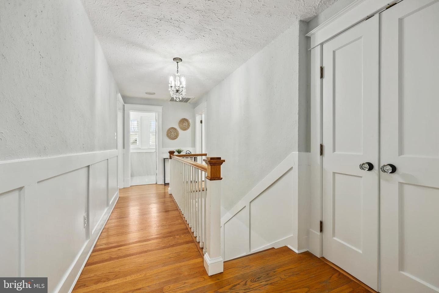 9016 Grant Avenue photo 30