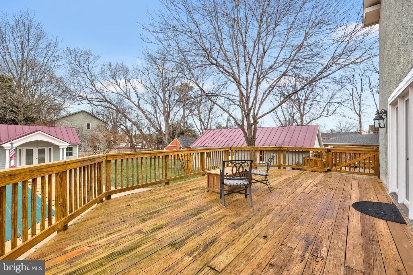 9016 Grant Avenue photo 44