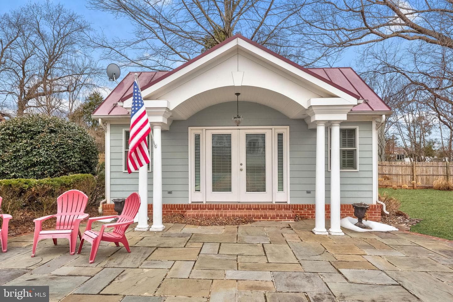 9016 Grant Avenue photo 47