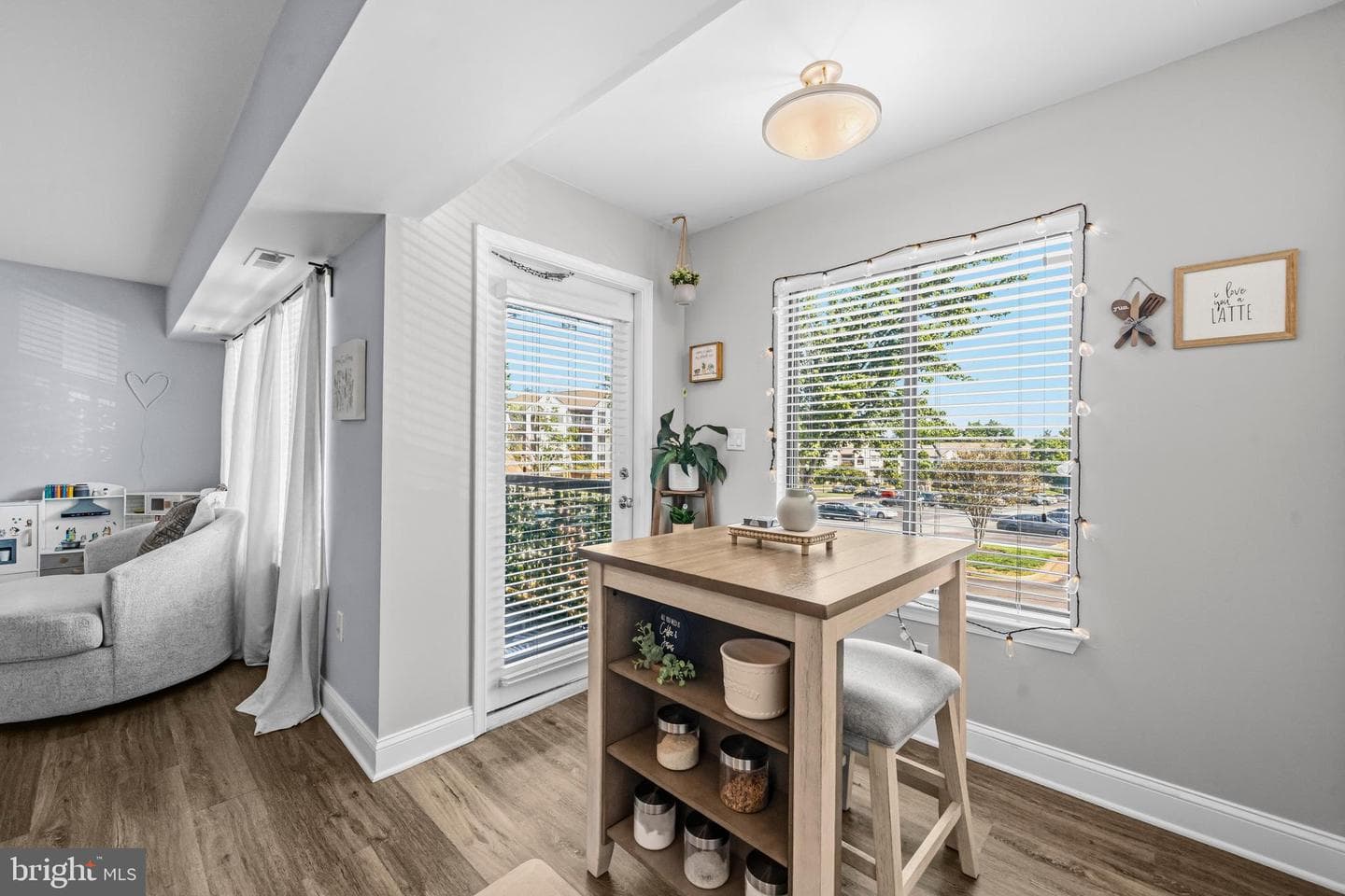 8372 Buttress Lane #201 photo 13