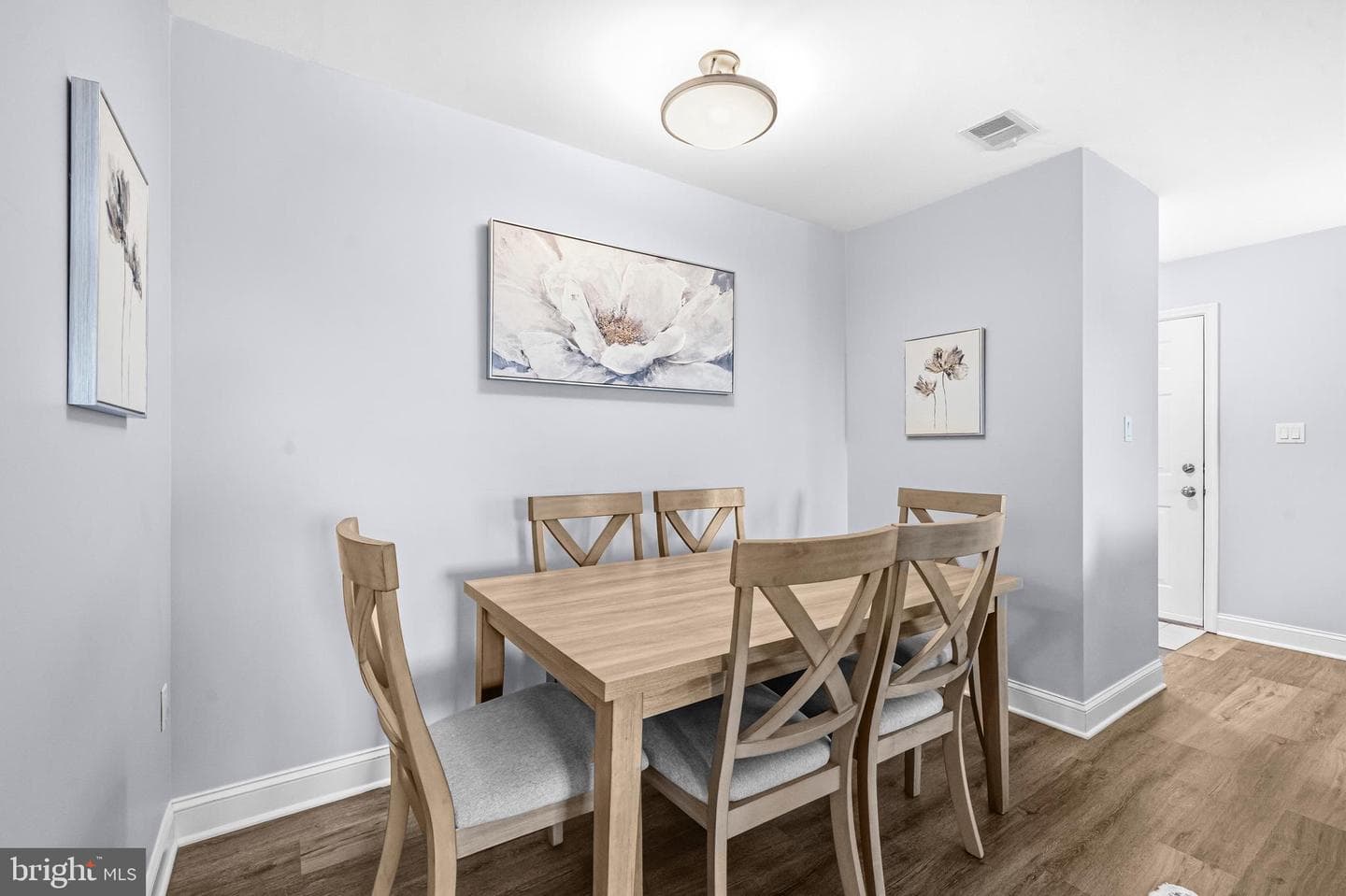 8372 Buttress Lane #201 photo 14