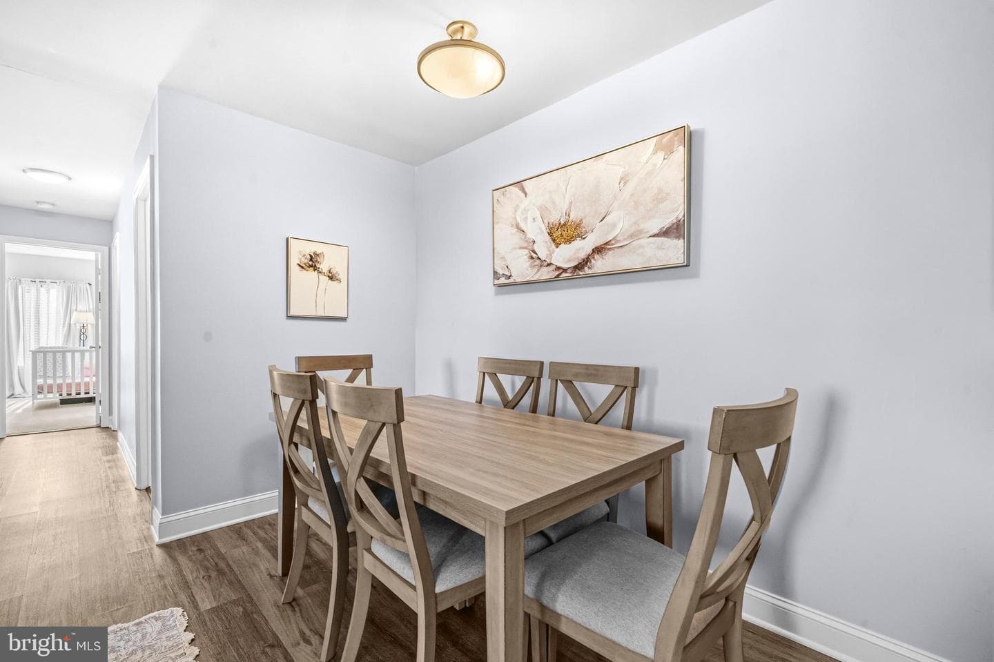 8372 Buttress Lane #201 photo 15