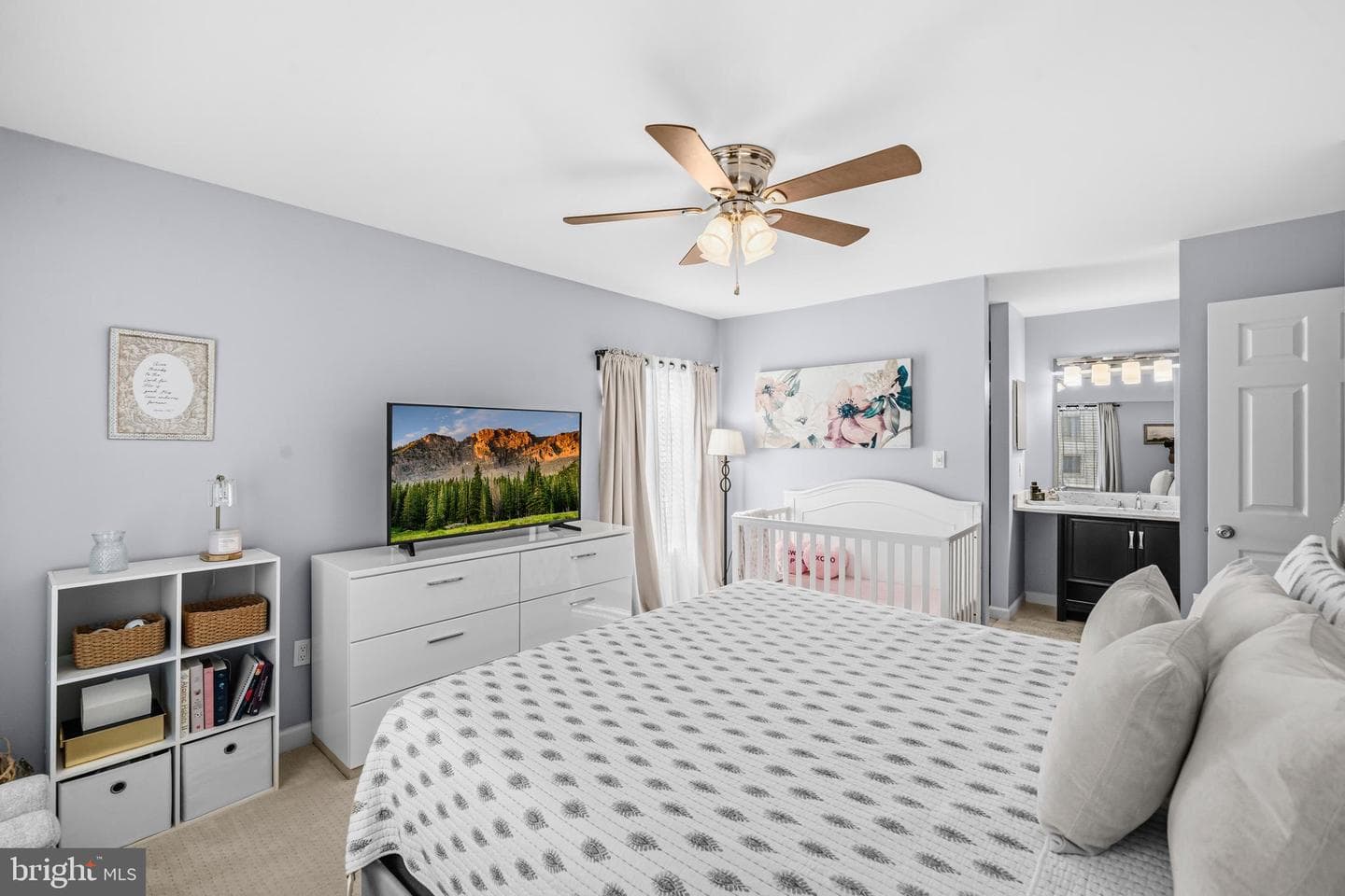 8372 Buttress Lane #201 photo 17