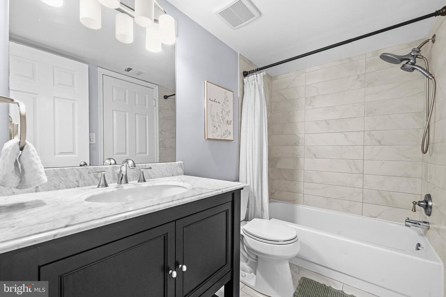 8372 Buttress Lane #201 photo 21
