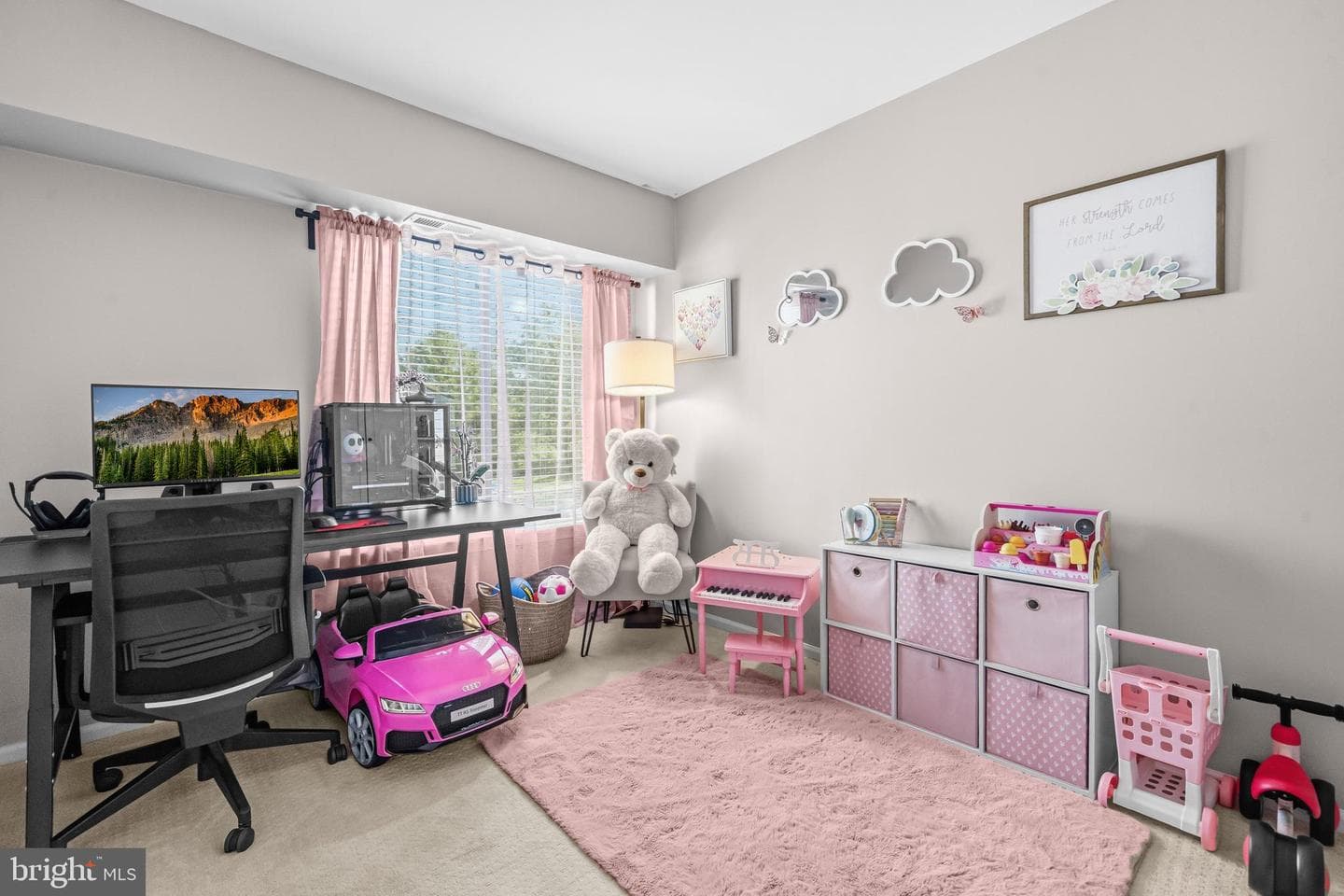 8372 Buttress Lane #201 photo 25