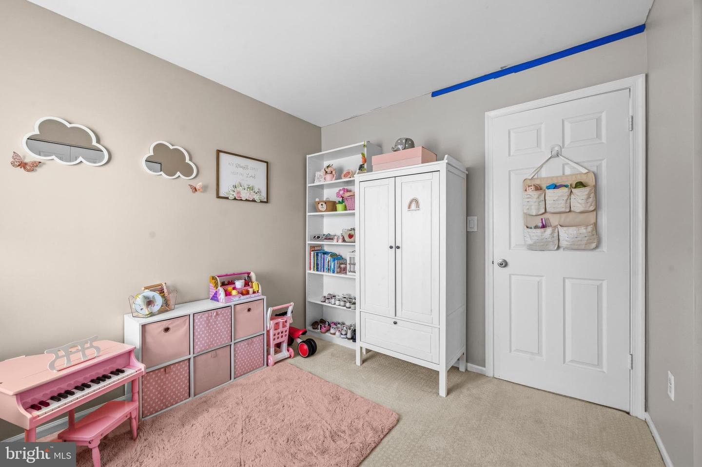 8372 Buttress Lane #201 photo 26