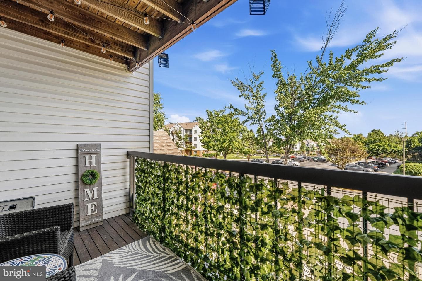 8372 Buttress Lane #201 photo 27