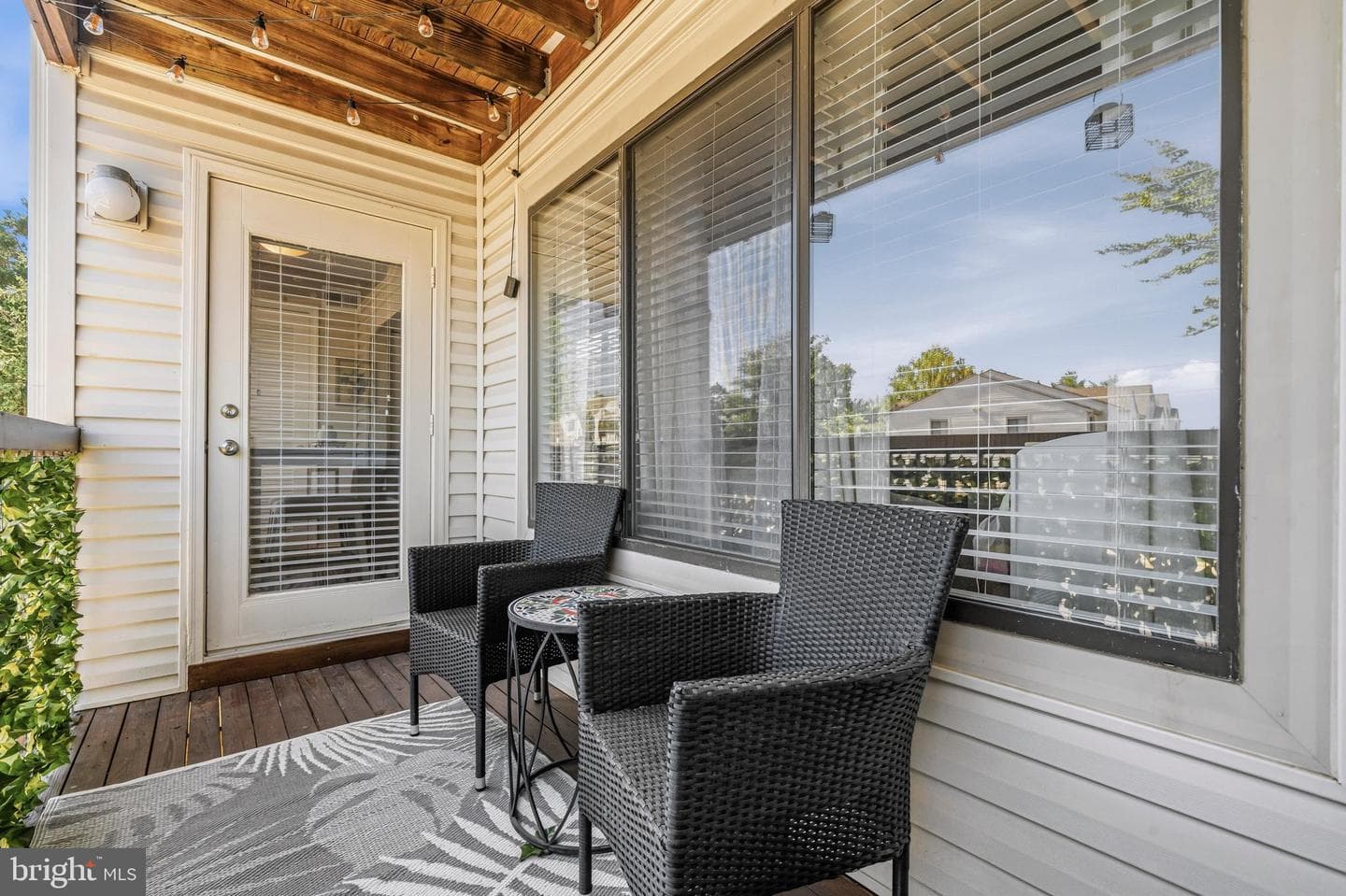 8372 Buttress Lane #201 photo 28