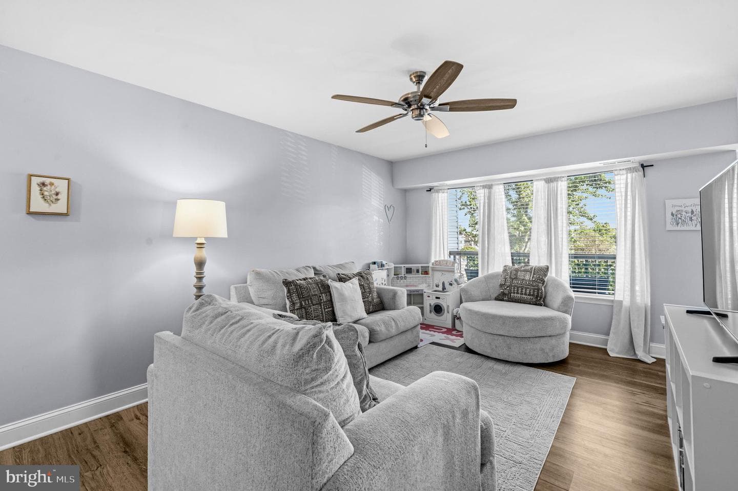 8372 Buttress Lane #201 photo 6