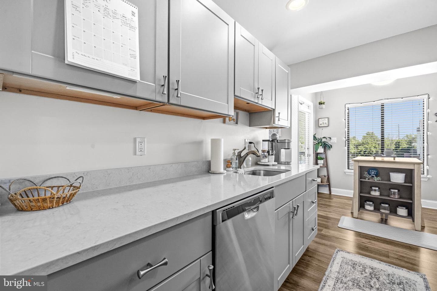 8372 Buttress Lane #201 photo 8