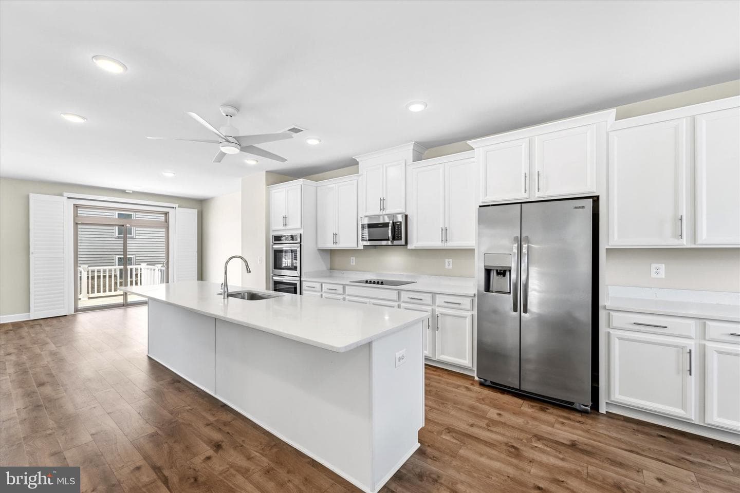 9828 Buchanan Loop photo 10