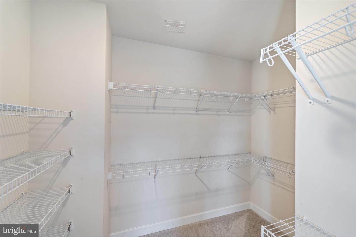9828 Buchanan Loop photo 36