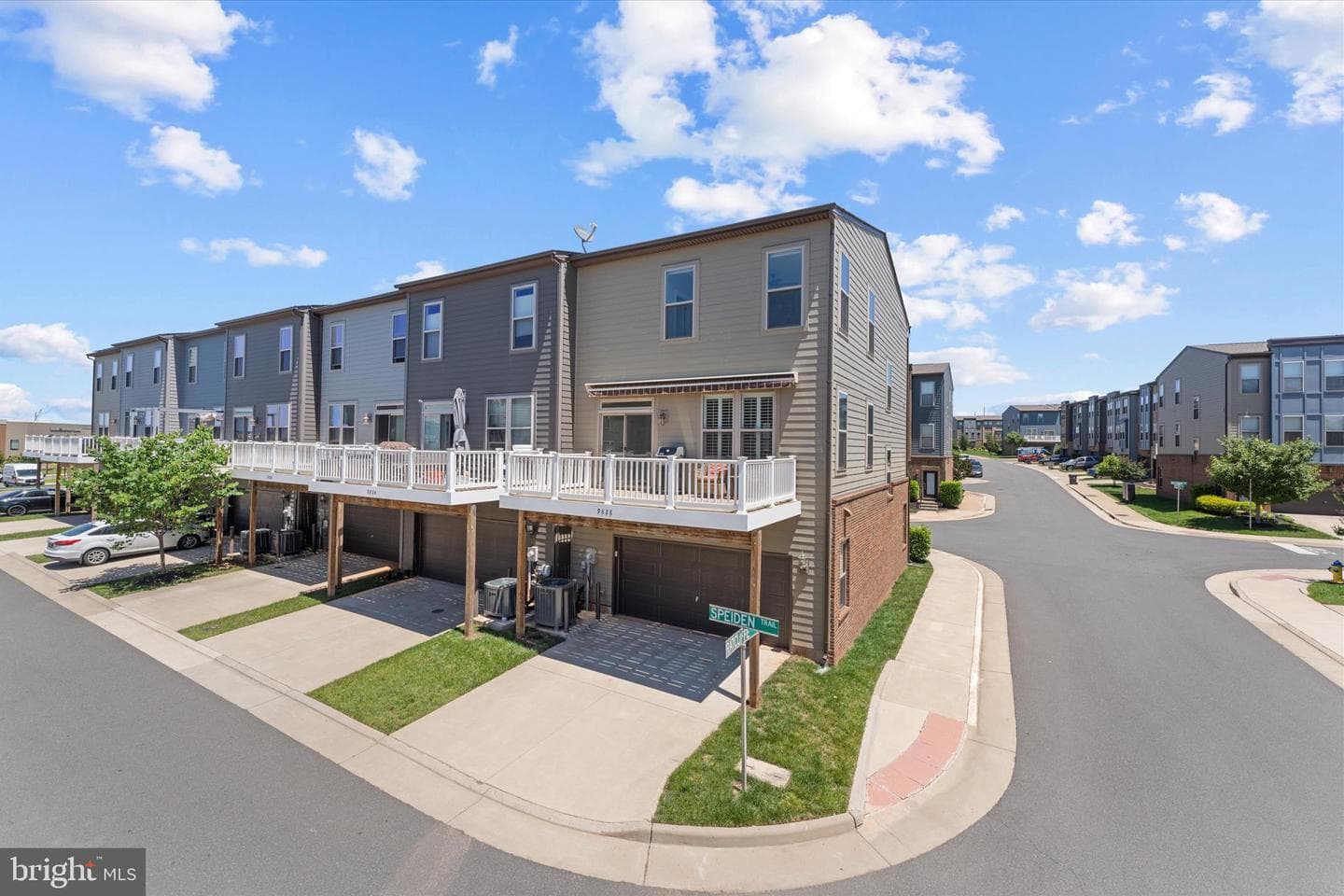 9828 Buchanan Loop photo 51
