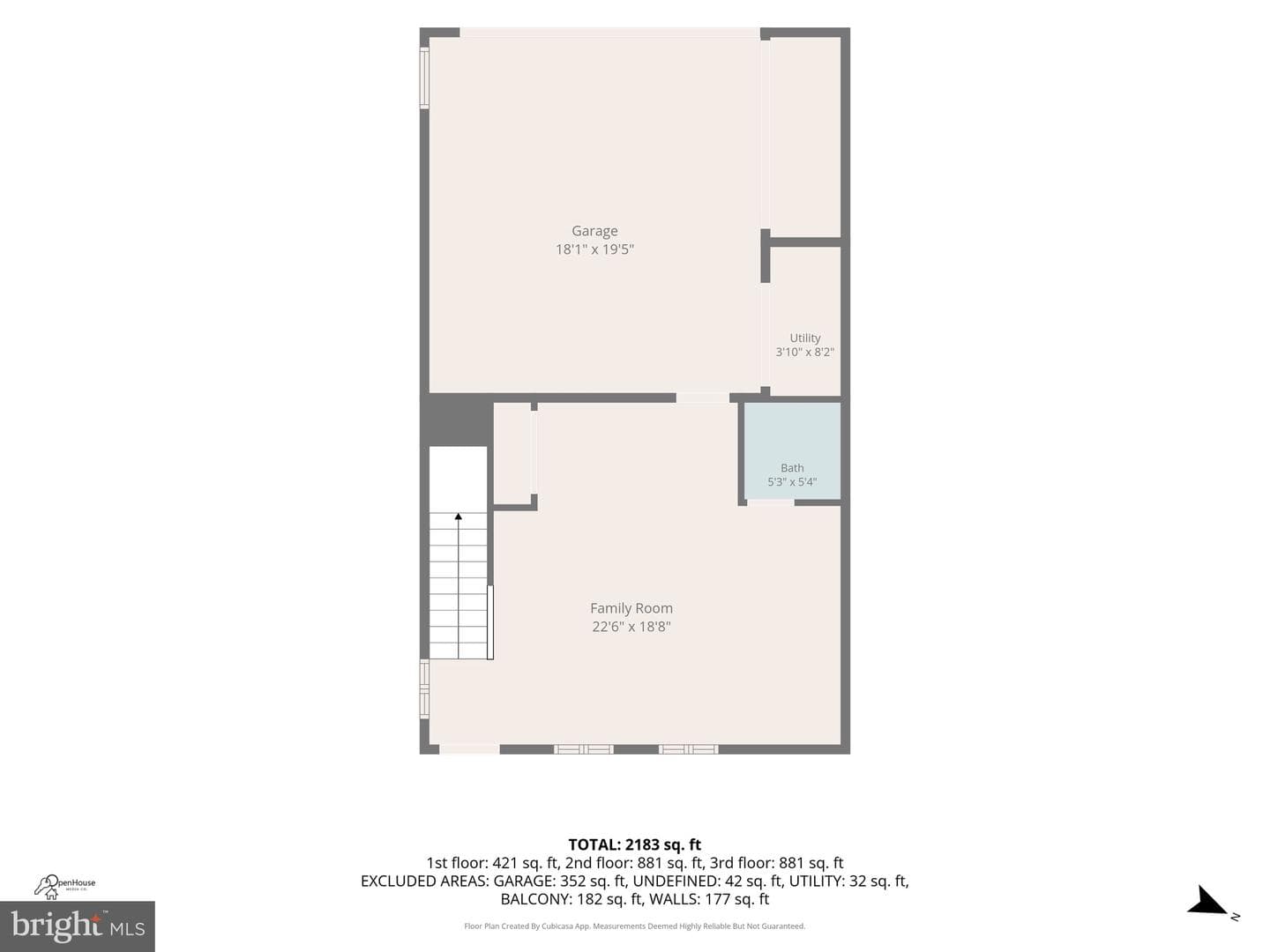 9828 Buchanan Loop photo 52