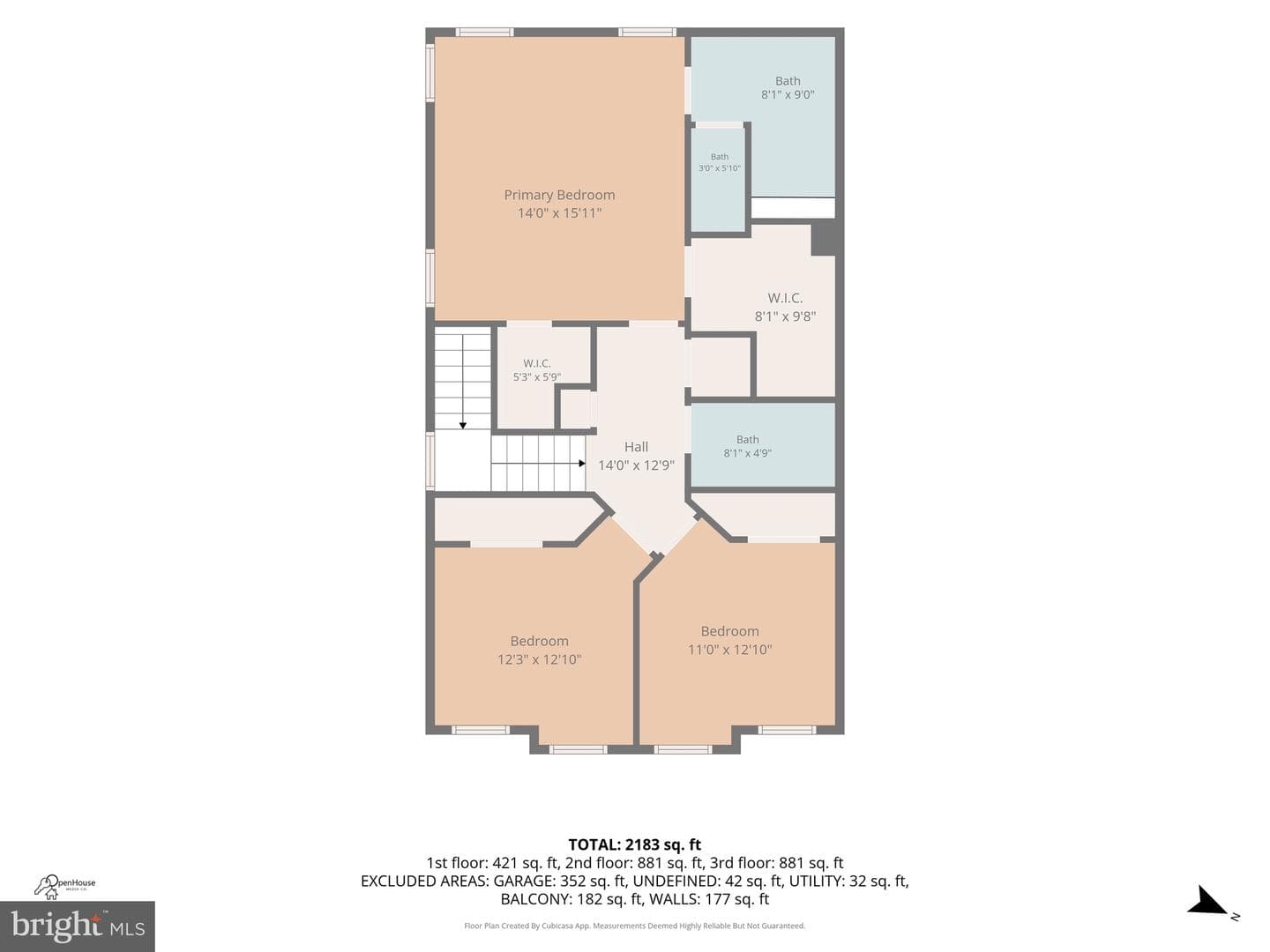 9828 Buchanan Loop photo 54