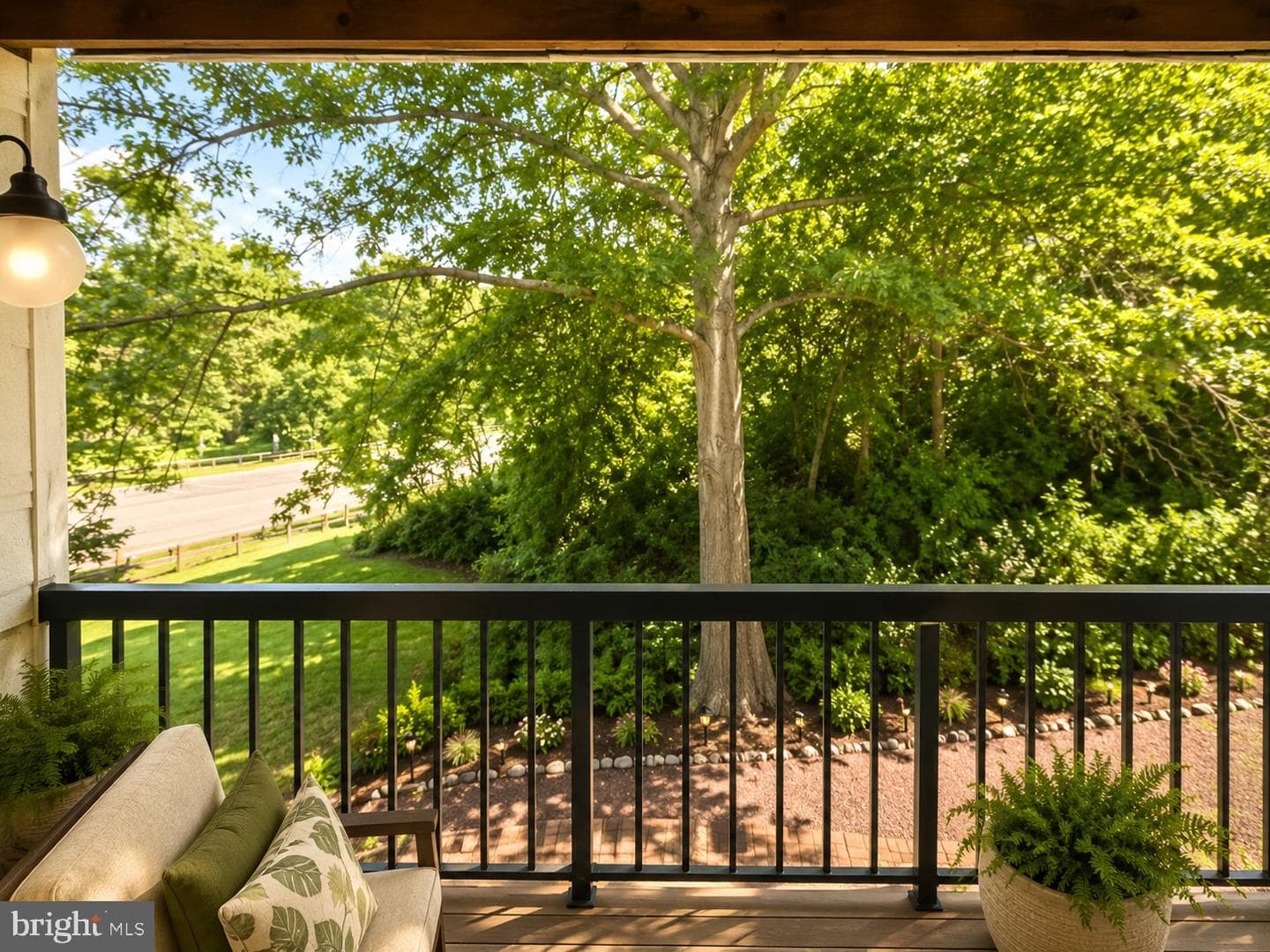 9553 Battery Heights Boulevard #202 photo 15