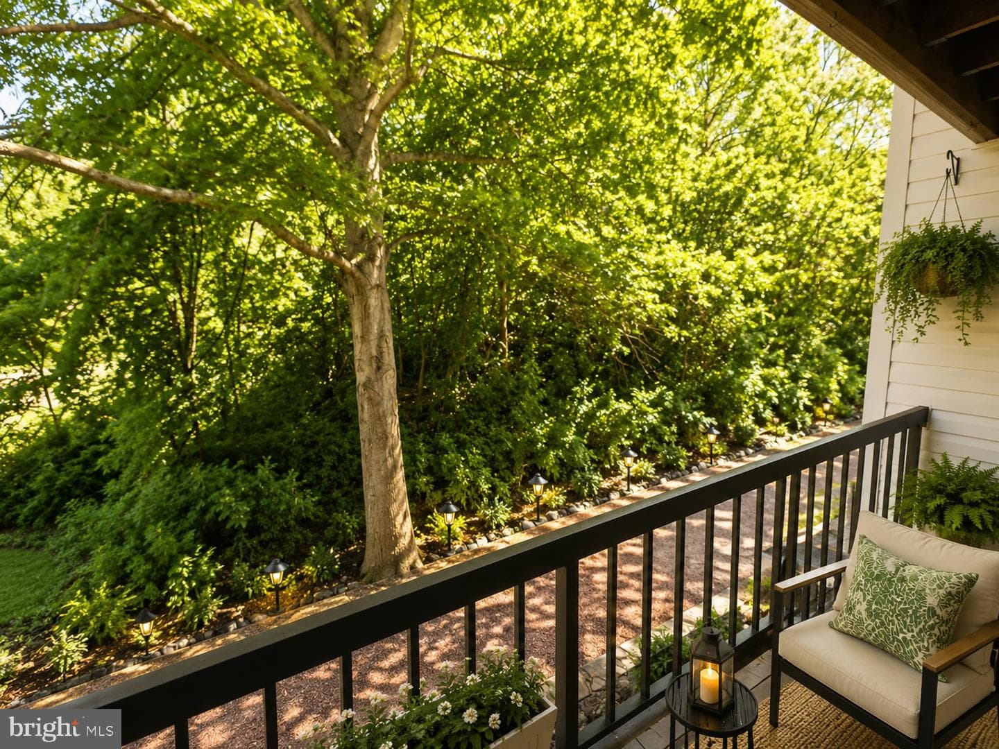 9553 Battery Heights Boulevard #202 photo 16