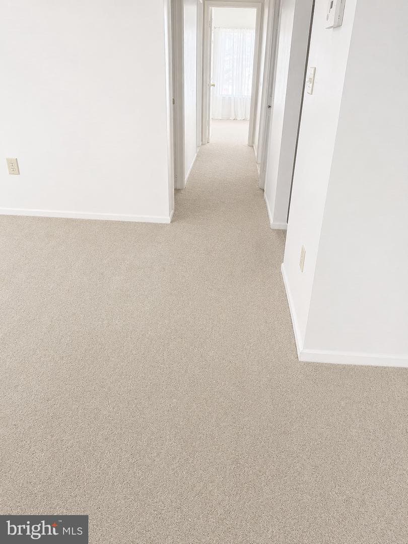 9553 Battery Heights Boulevard #202 photo 4