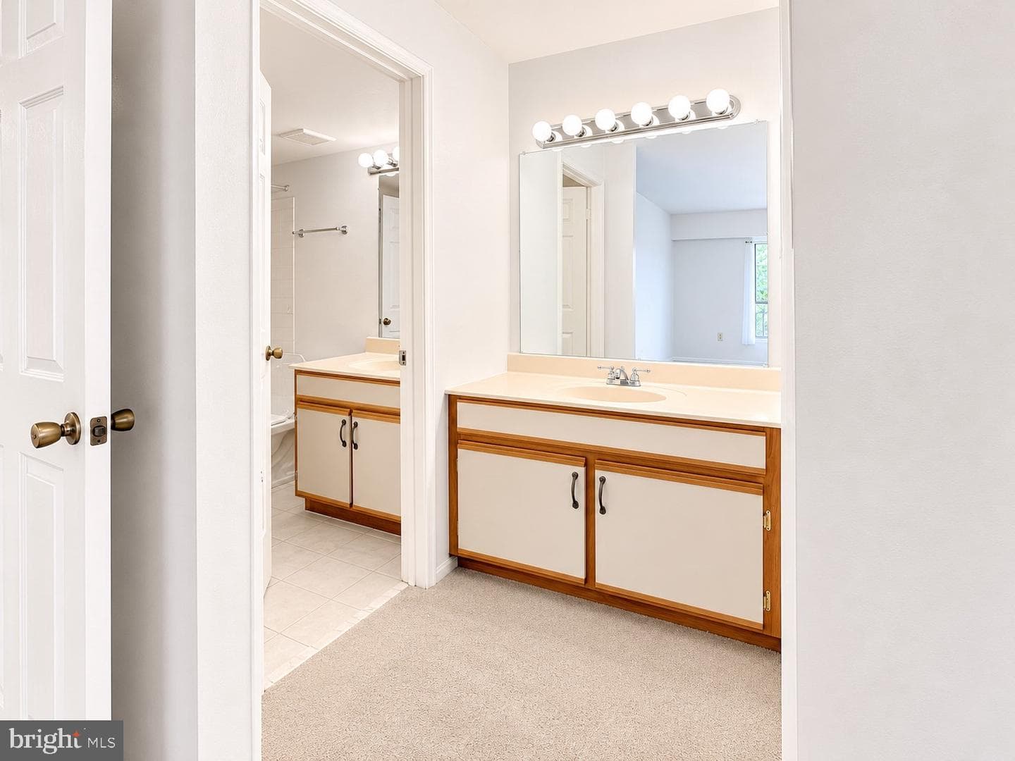 9553 Battery Heights Boulevard #202 photo 5