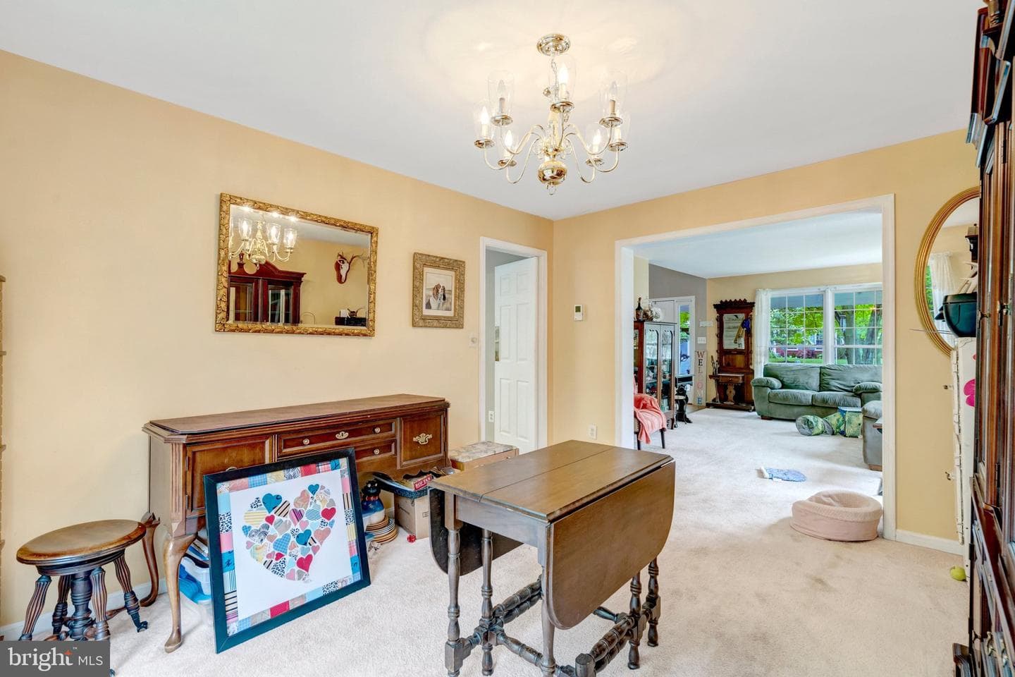 10262 Cedar Ridge Drive photo 12