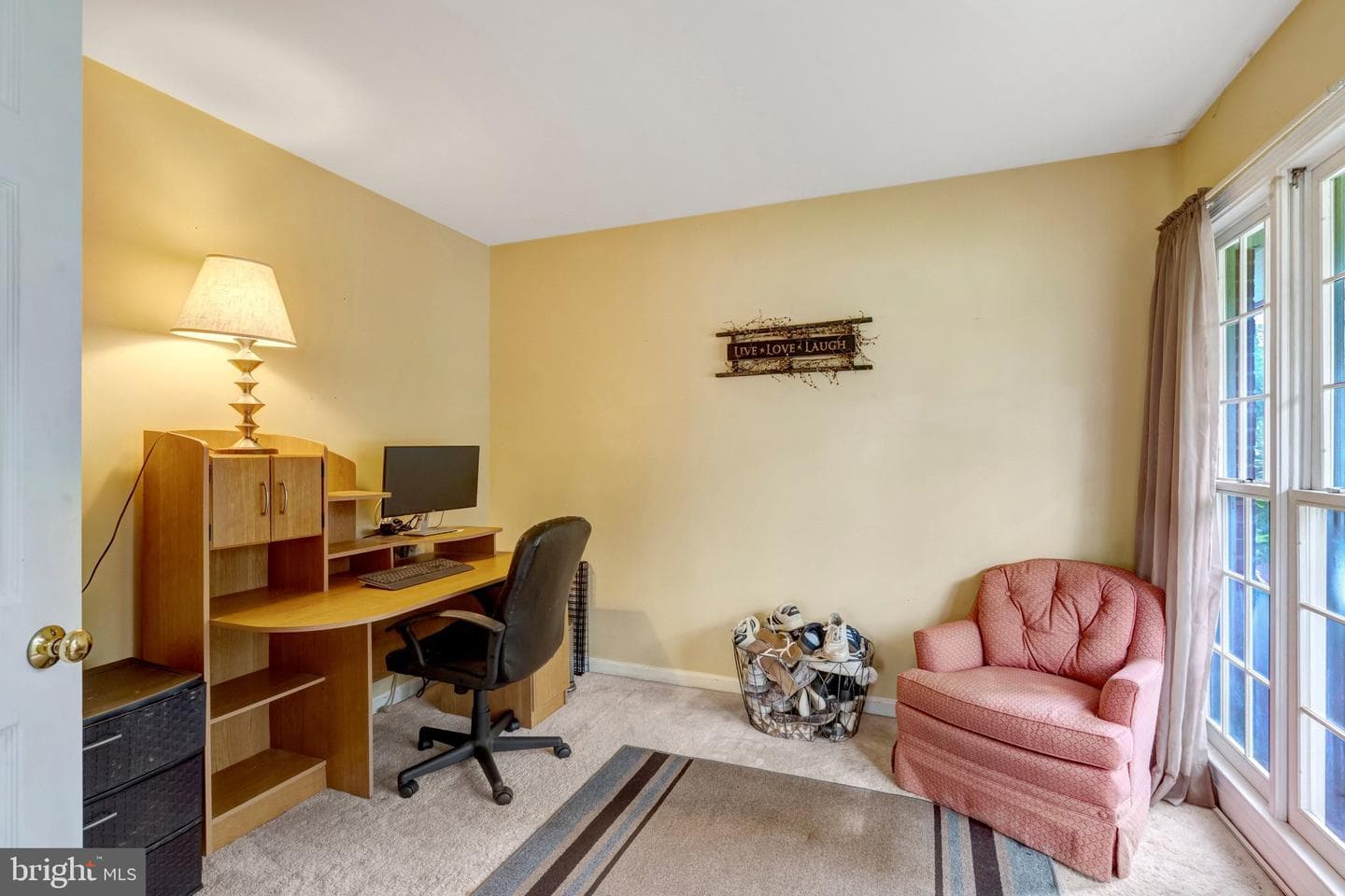 10262 Cedar Ridge Drive photo 13