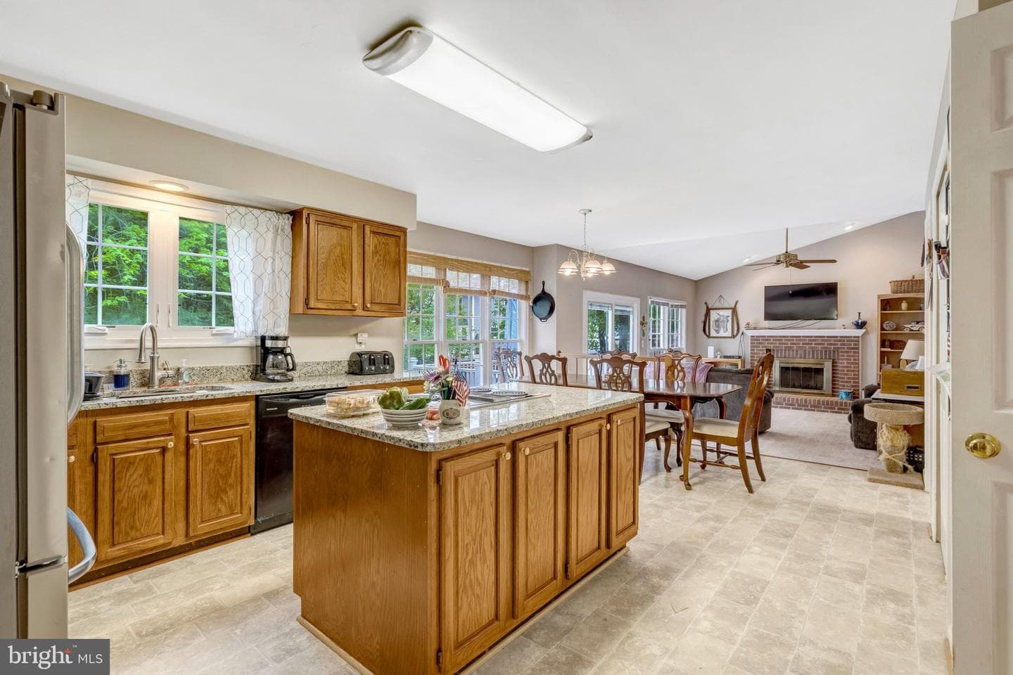 10262 Cedar Ridge Drive photo 15