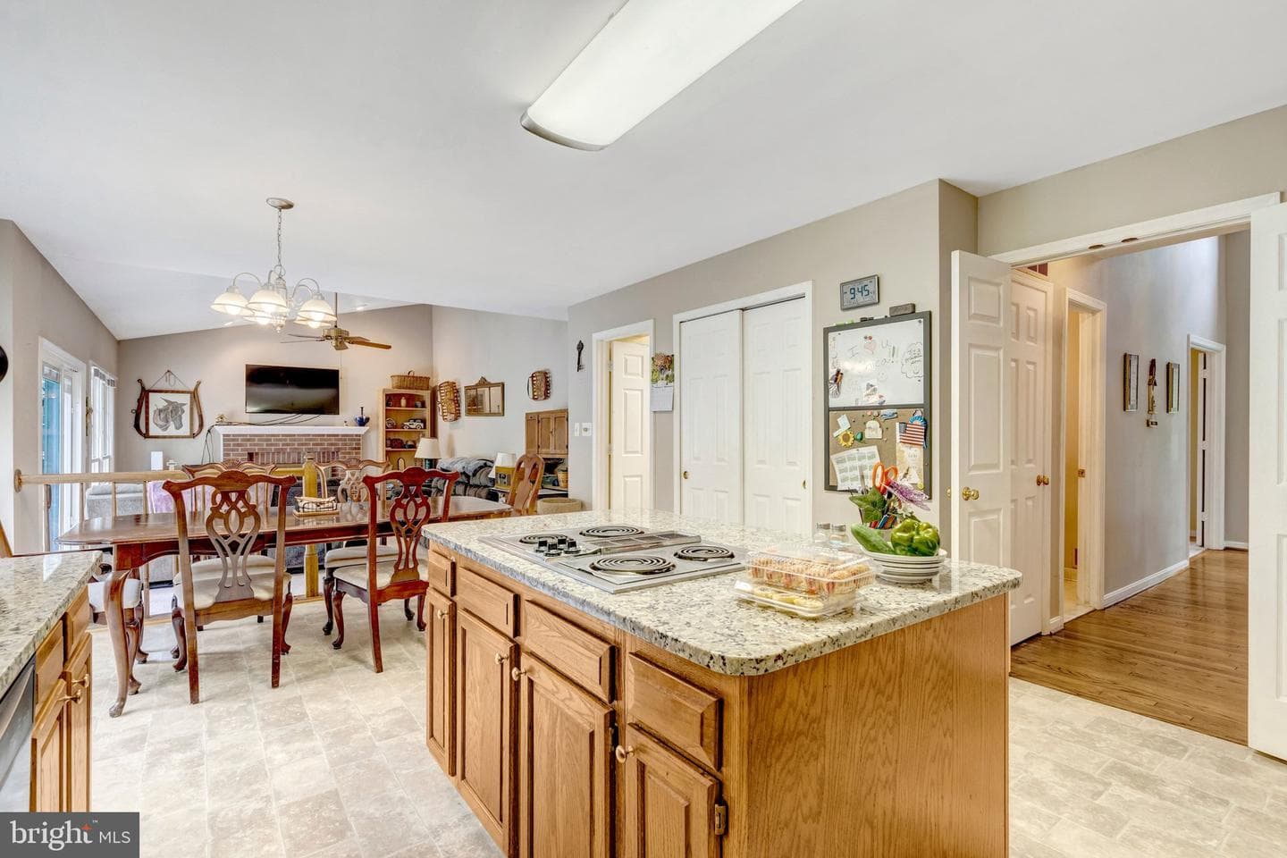 10262 Cedar Ridge Drive photo 16