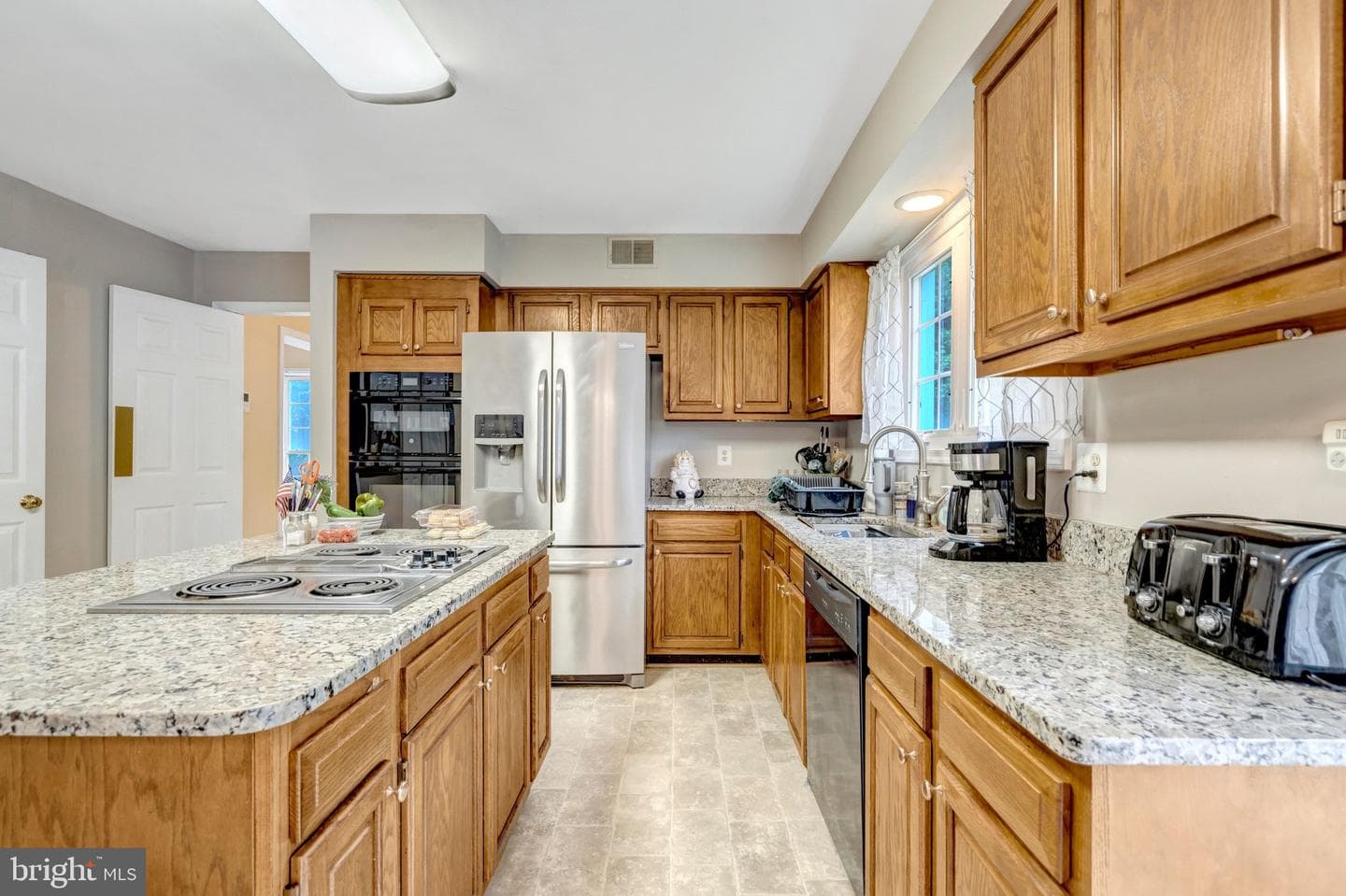 10262 Cedar Ridge Drive photo 17