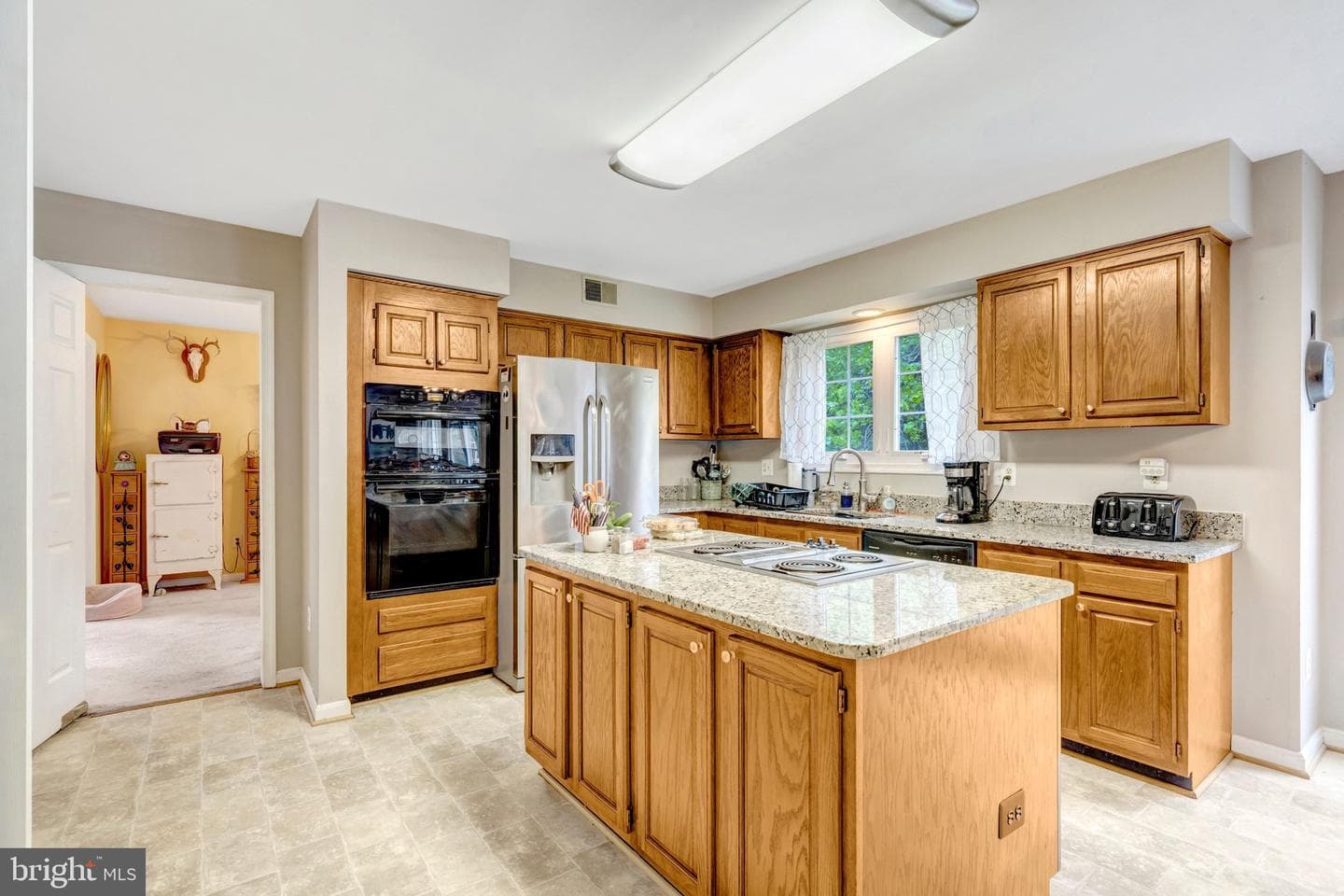 10262 Cedar Ridge Drive photo 18