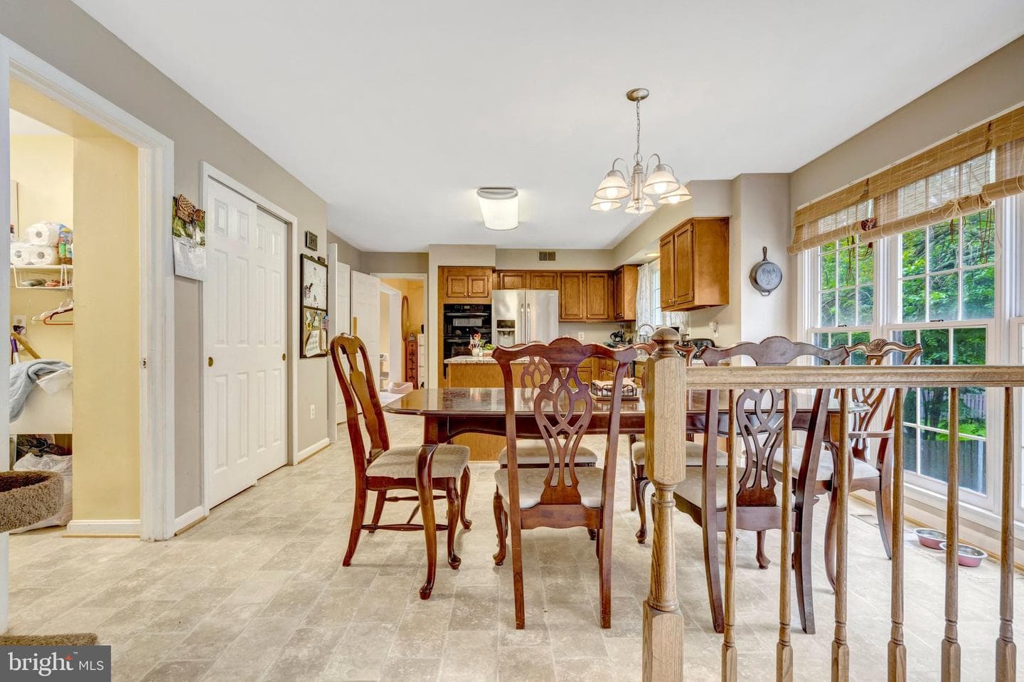 10262 Cedar Ridge Drive photo 20