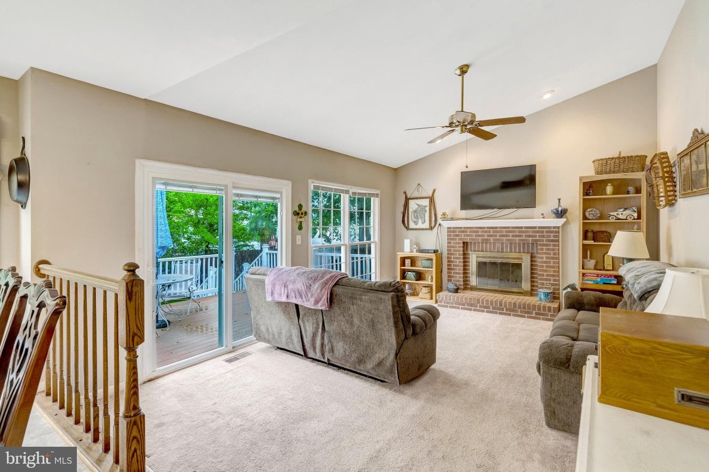 10262 Cedar Ridge Drive photo 21