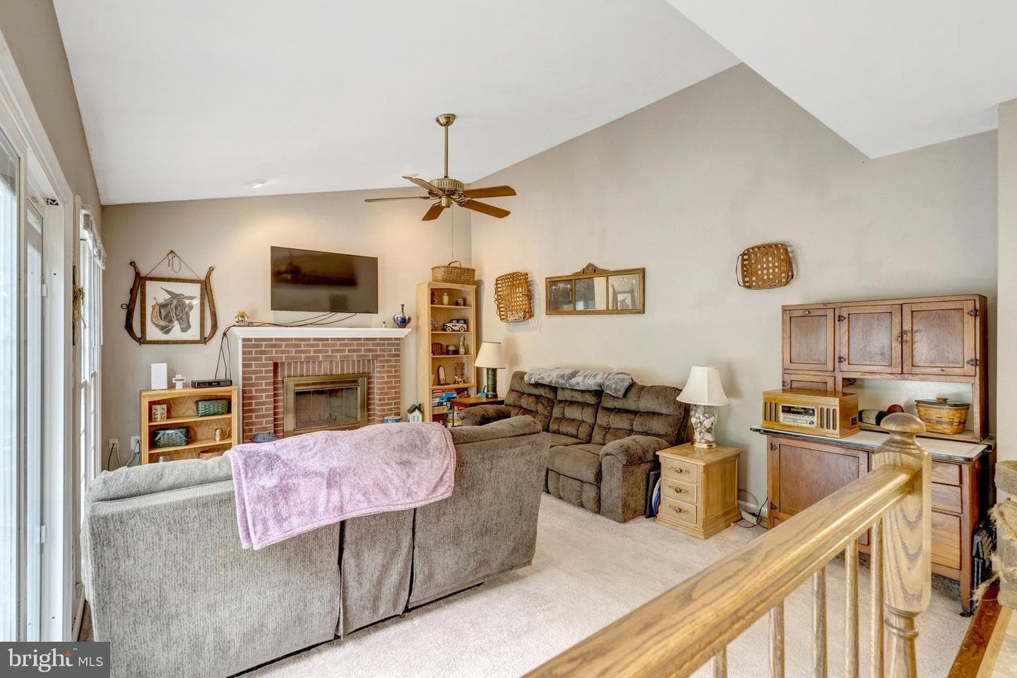 10262 Cedar Ridge Drive photo 22