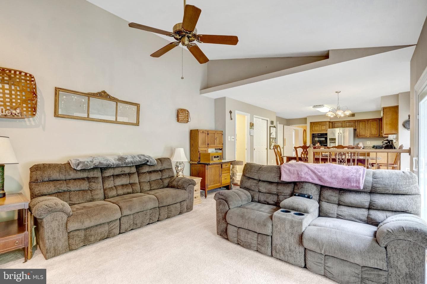 10262 Cedar Ridge Drive photo 24